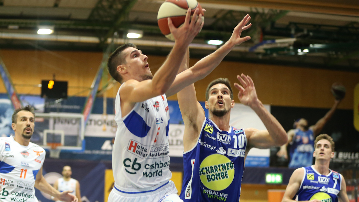 Supercup_2019_Vujosevic