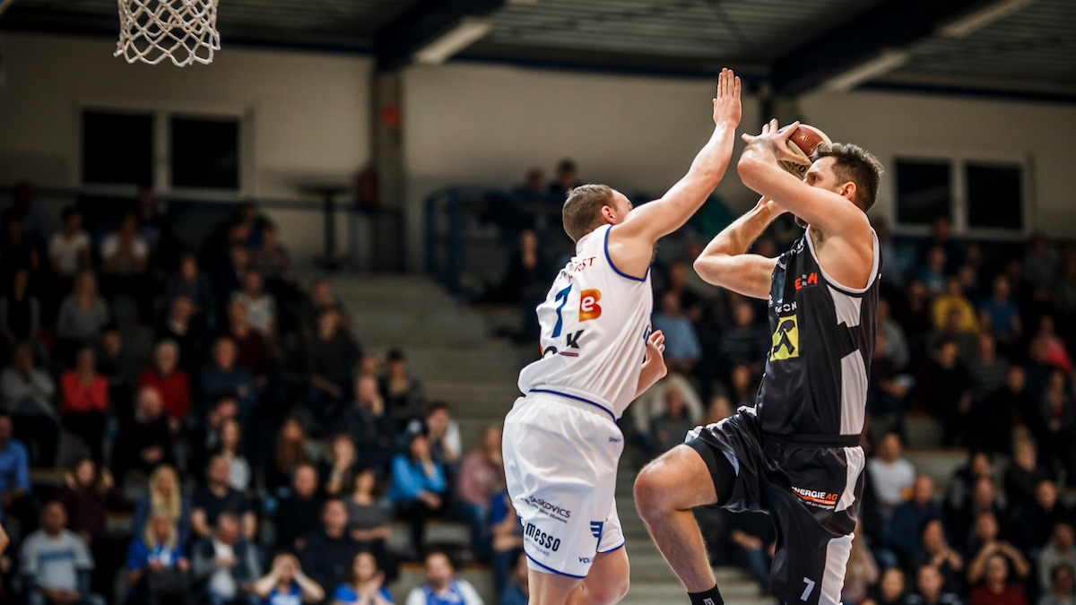 BSL_1819_LamesicKäferle