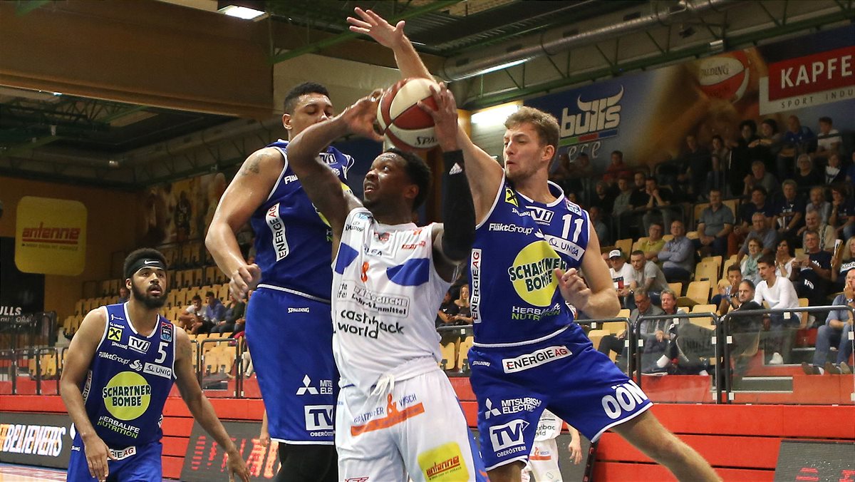 Supercup_2019_Atwood