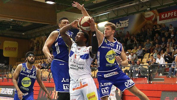 Supercup_2019_Atwood