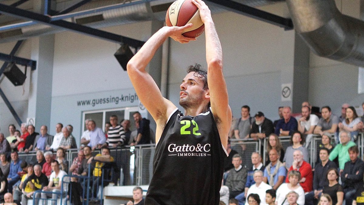 B2L_2019_F.Vay_Füfeld