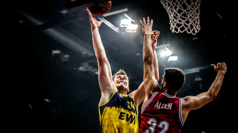 OLD-WUE_Duda_Mahalbasic_cdf99_x_816x459