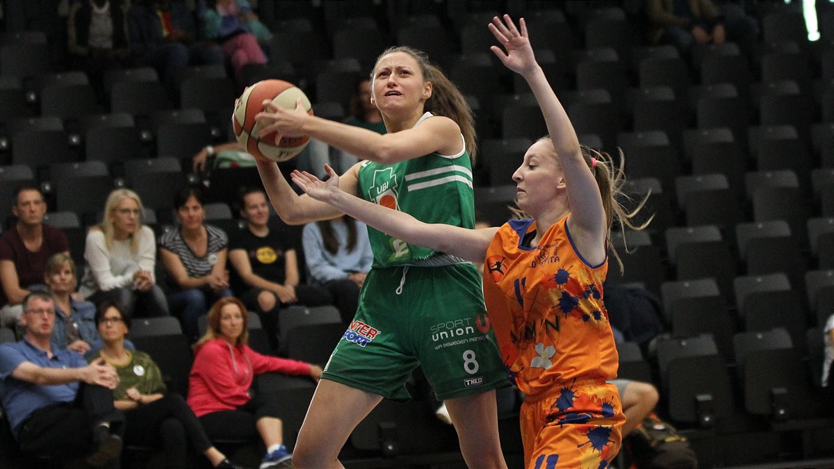 Loncarek c Kohlmaier