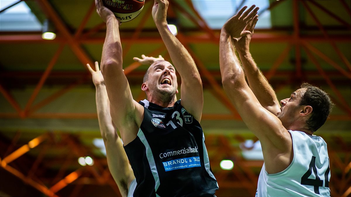 B2L_2019_C.Hallett_F.Memcic