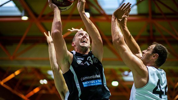 B2L_2019_C.Hallett_F.Memcic