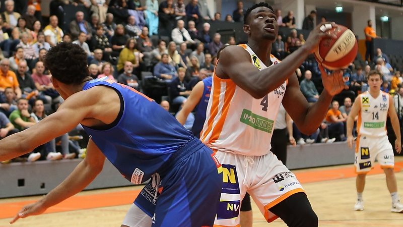 BSL2019_Klosterneuburg Dukes_Amineye Lakoju