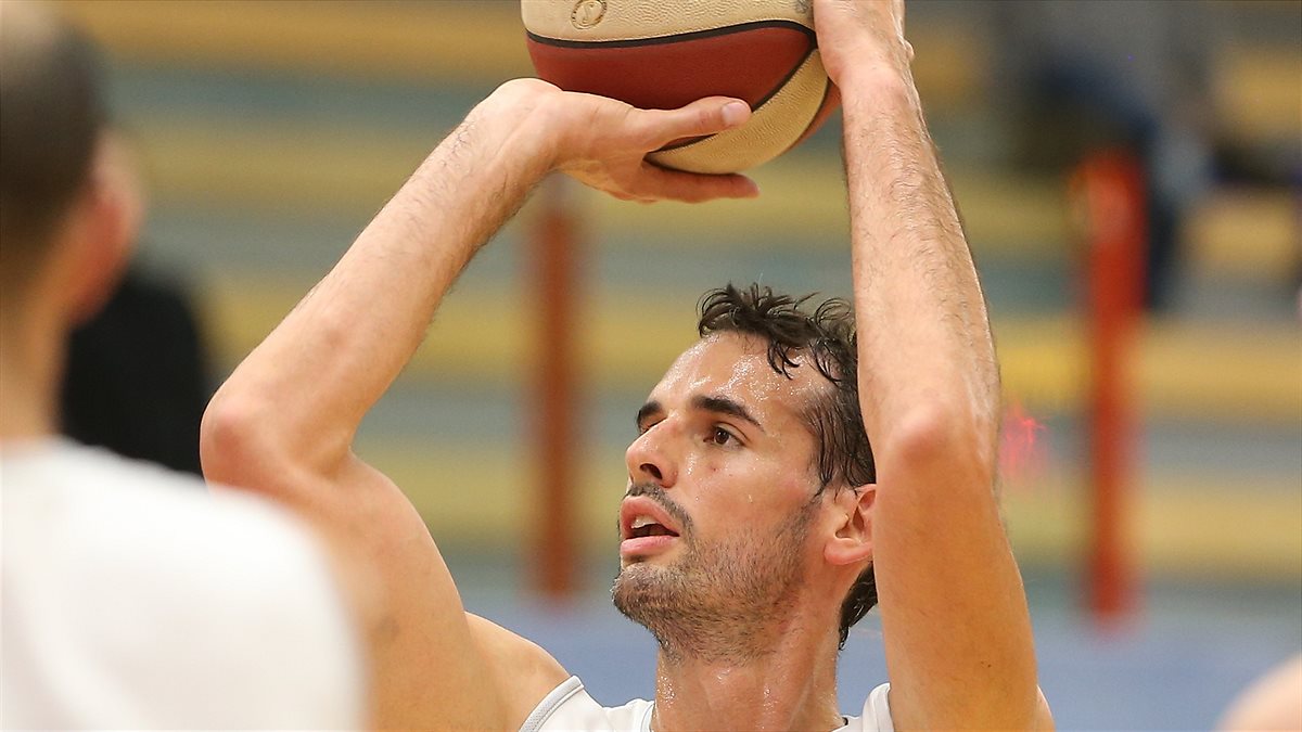 B2L2019_Basket Flames_Fabricio Vay