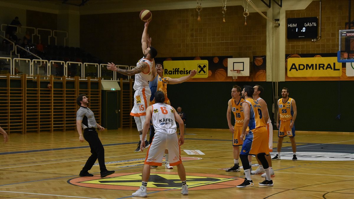 FÜR - SBG Aufwurf Rde 5 16 9