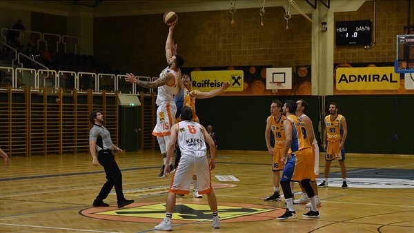 FÜR - SBG Aufwurf Rde 5 16 9