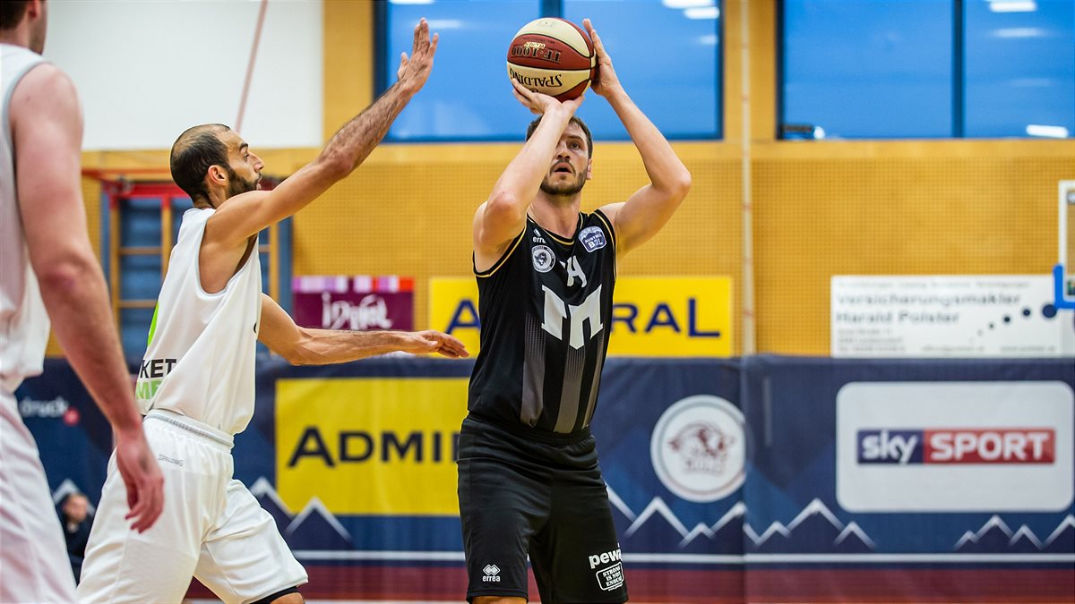 B2L2019_Wörthersee Piraten_Maximilian Kunovjanek