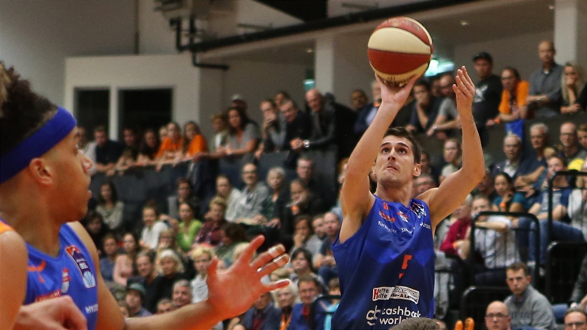 BSL2019_Kapfenberg Bull_Bogi Vujosevic