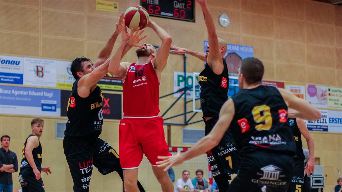 B2L_2019_Krakovic_Runde6