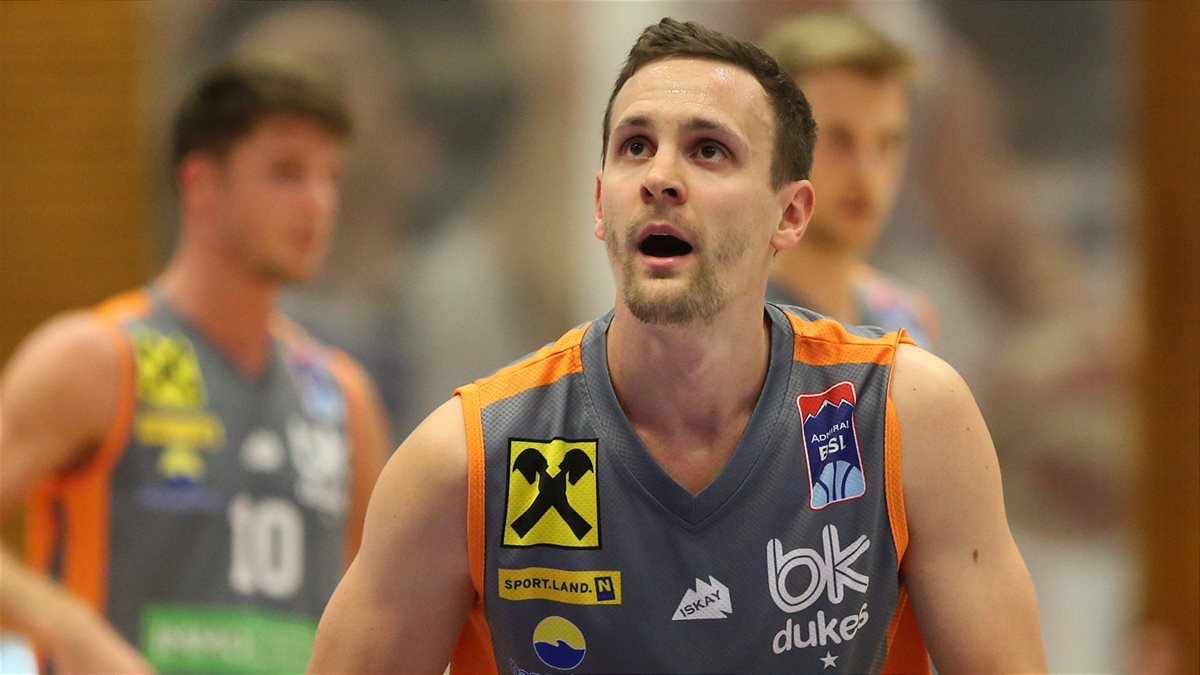 BSL2019_Klosterneuburg Dukes_Benni Danek