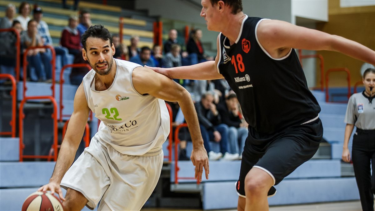 B2L2019_Basket Flames_Fabricio Vay