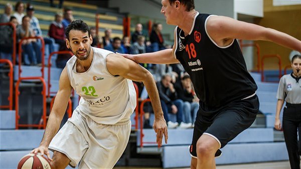 B2L2019_Basket Flames_Fabricio Vay