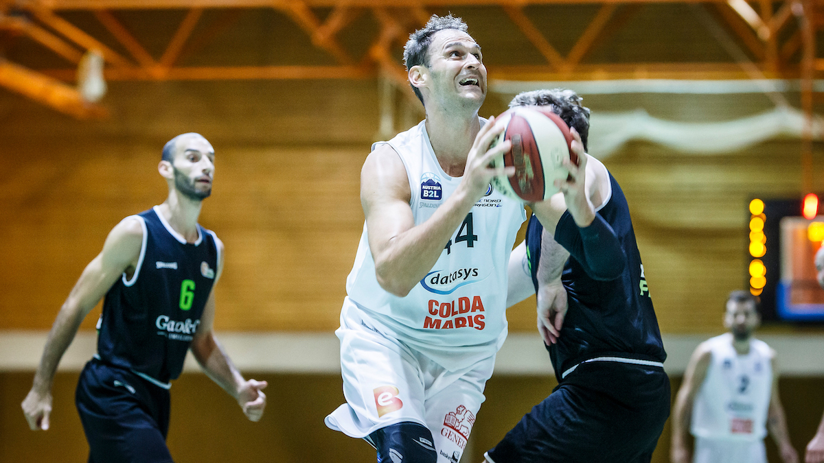 B2L_2019_Fudo Runde 8