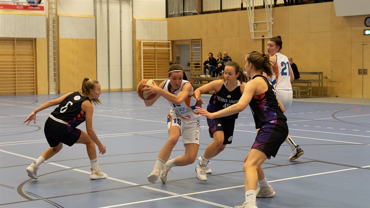 BDSL Themenfoto