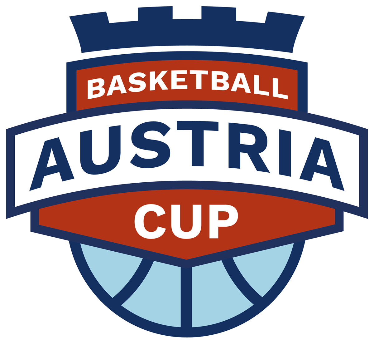 Basketball Austria Cup