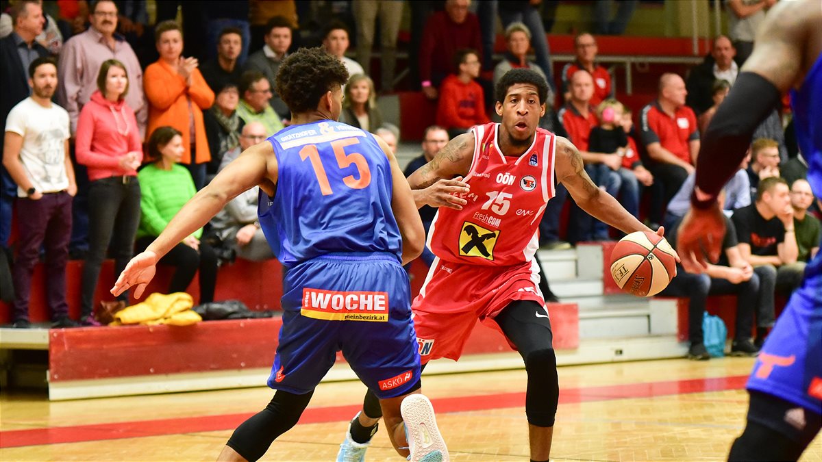 BSL2019_Flyers Wels_Jarvis Ray