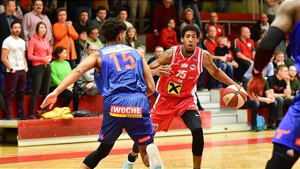 BSL2019_Flyers Wels_Jarvis Ray