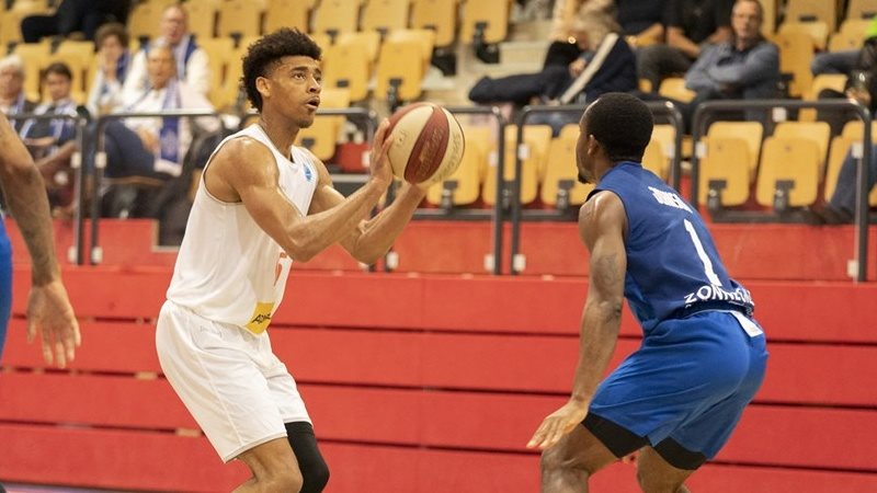 Europa Cup 2019_Kapfenberg Bulls_Jeremy Jones