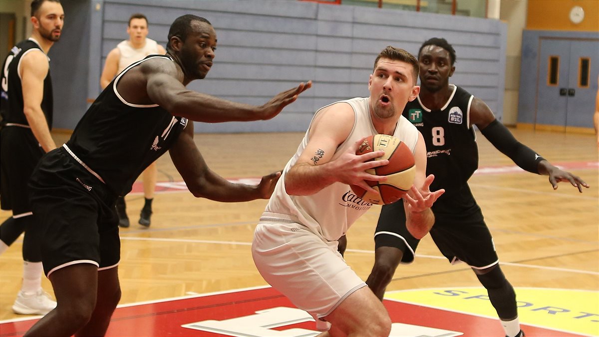 Cup_2019_Vallejo_vsInnsbruck