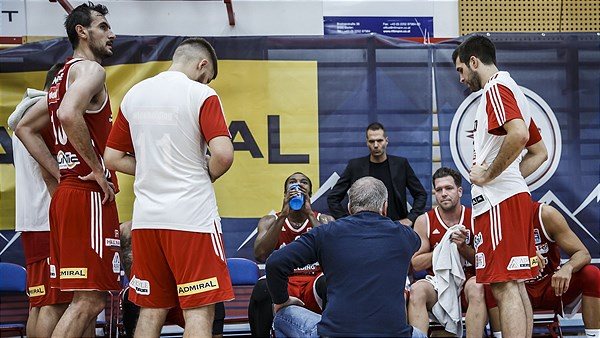 BSL2019_BC Hallmann Vienna