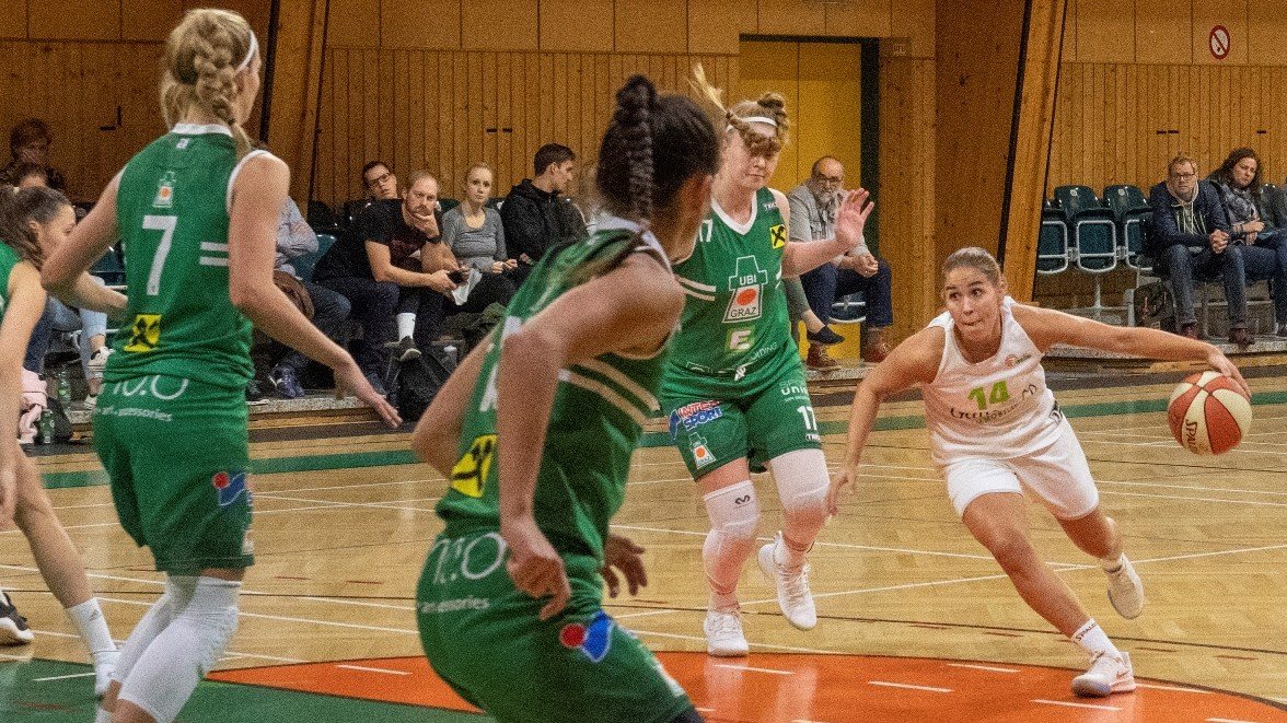 Flames UBI Graz 1 - 2019 10 13__0022 16 9