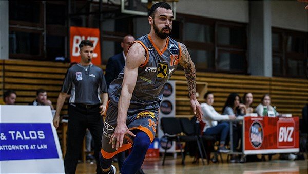 B2L2019_Fürstenfeld Panthers_Ivan Skrobo