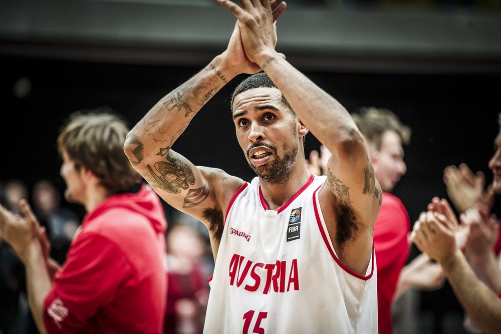 Sylven Landesberg Themenfoto