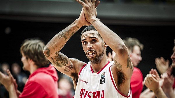 Sylven Landesberg Themenfoto