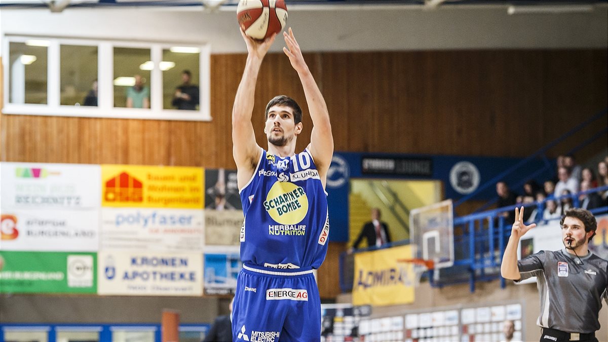 BSL2019_Gmunden Swans_Toni Blazan