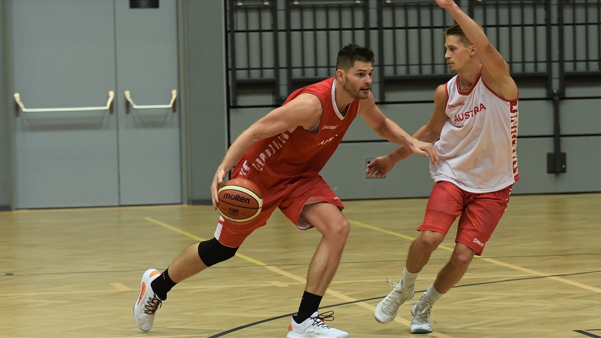 Filip Krämer (Verwendung frei nur für diesen Beitrag vom 6.1.2020)