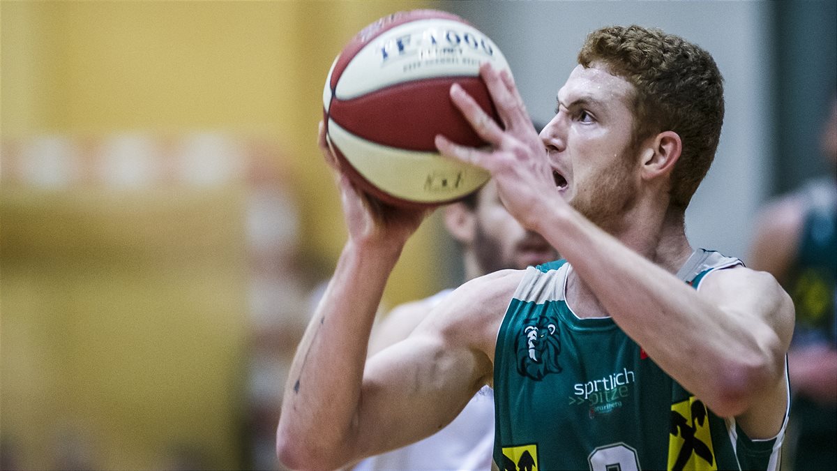 B2L2019_Dornbirn Lions_Javier Medori