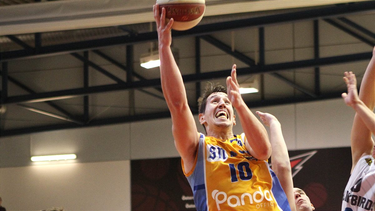 B2L2019_BBU Salzburg_Guilliermo Sánchez