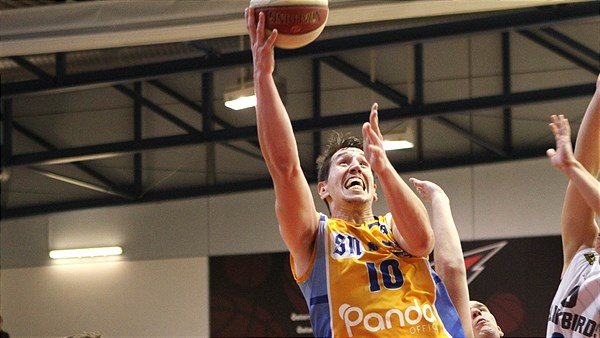 B2L2019_BBU Salzburg_Guilliermo Sánchez