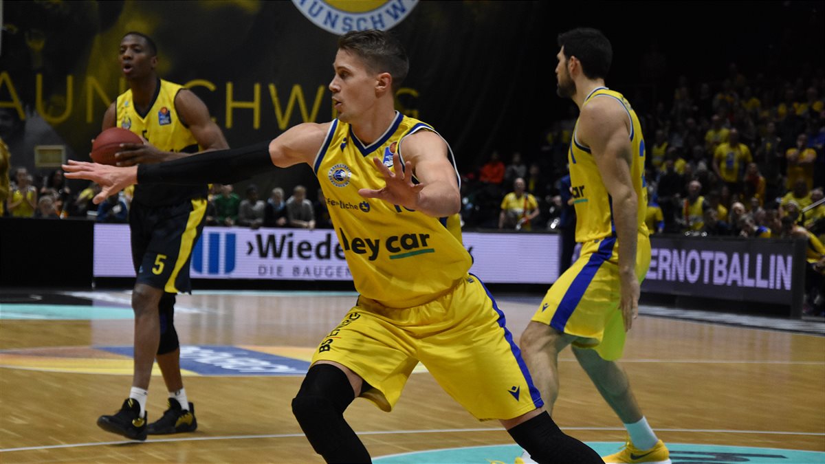 Thomas Klepeisz (Verwendung frei nur für diesen Beitrag vom 9.2.2020)