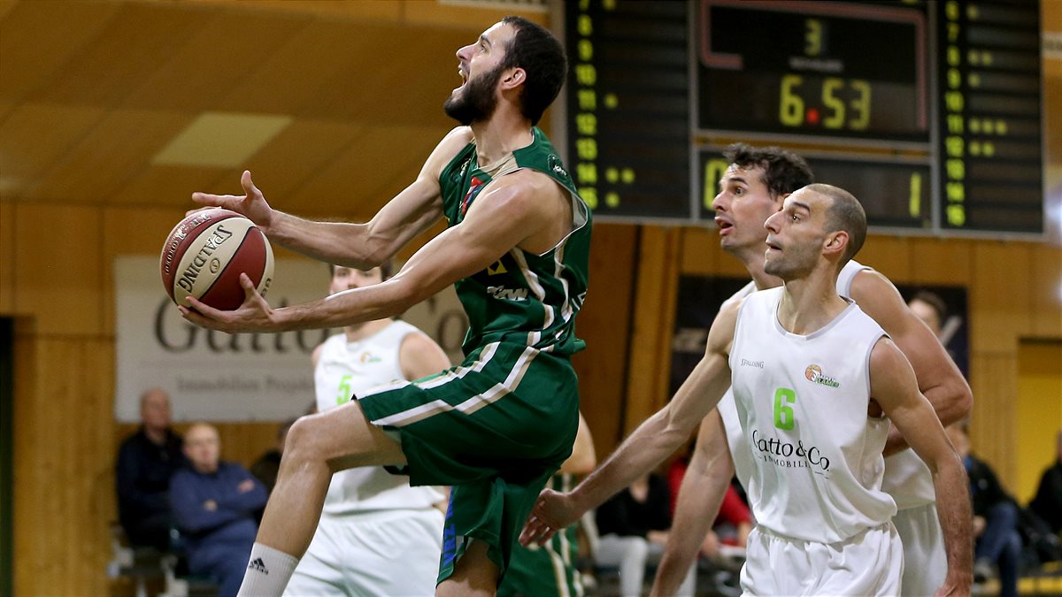 B2L2019_Dornbirn Lions_Arruti