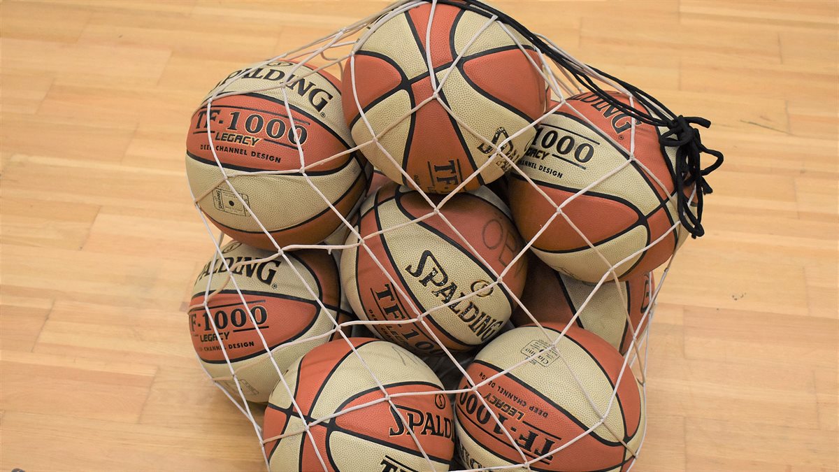 Bälle (Verwendung frei nur für diesen Beitrag vom 11.3..2020)