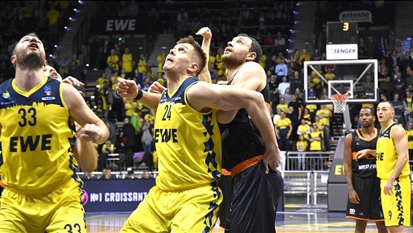 Rasid Mahalbasic (Verwendung frei nur für diesen Beitrag vom 10.6.2020)