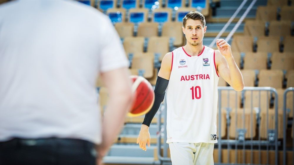 Tommy Klepeisz HNT 2