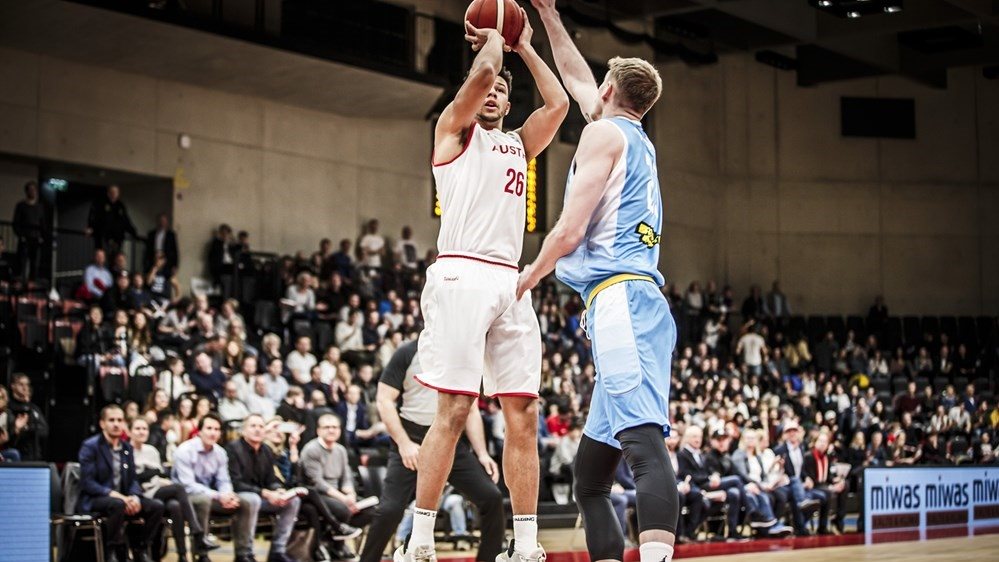 Marvin Ogunsipe Themenfoto 2