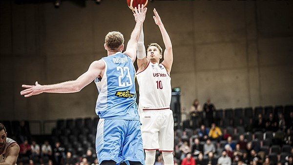 Tommy Klepeisz Themenbild 