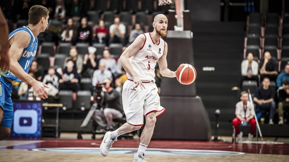 Thomas Schreiner Themenbild 