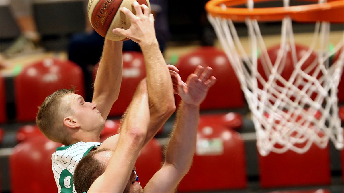 B2L_Jernej Heine Andolsek (KOS Celovec)_Cup2020