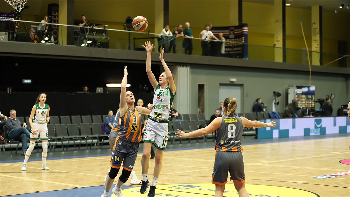 Camilla Neumann Themenbild