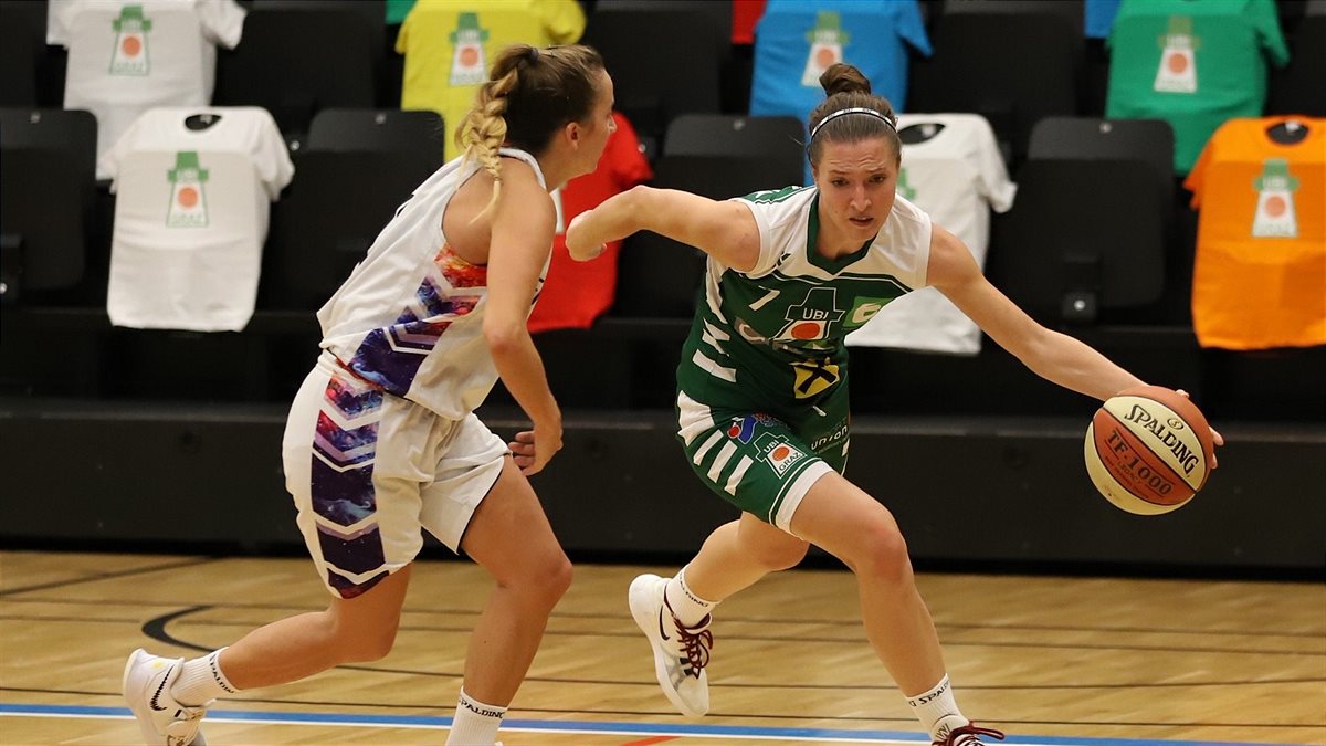 Simone Schwarzinger UBI Holding Graz