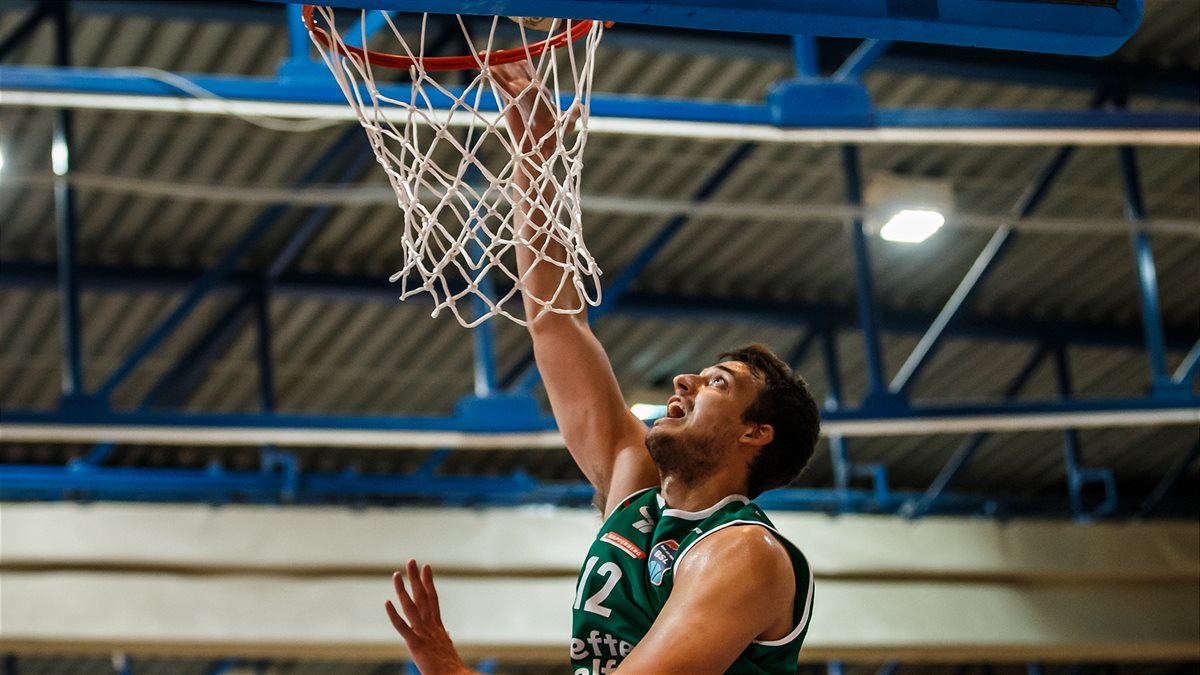 B2L2020_Kapfenberg Bulls_Nemanja Kristic