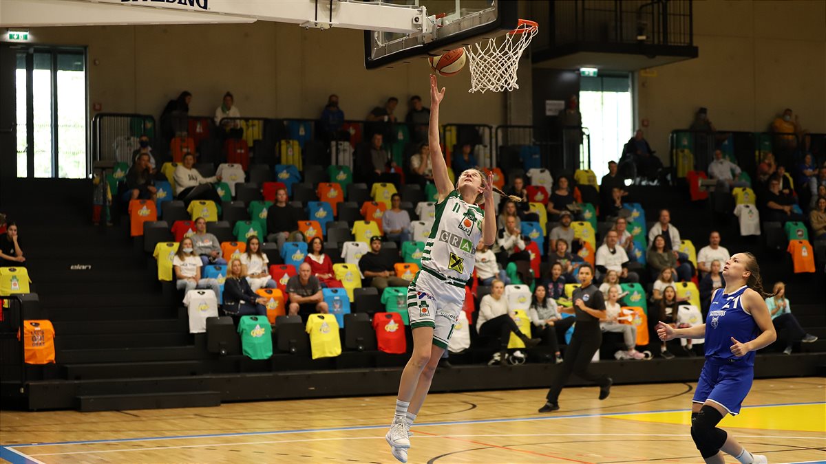 Camilla Neumann Themenbild