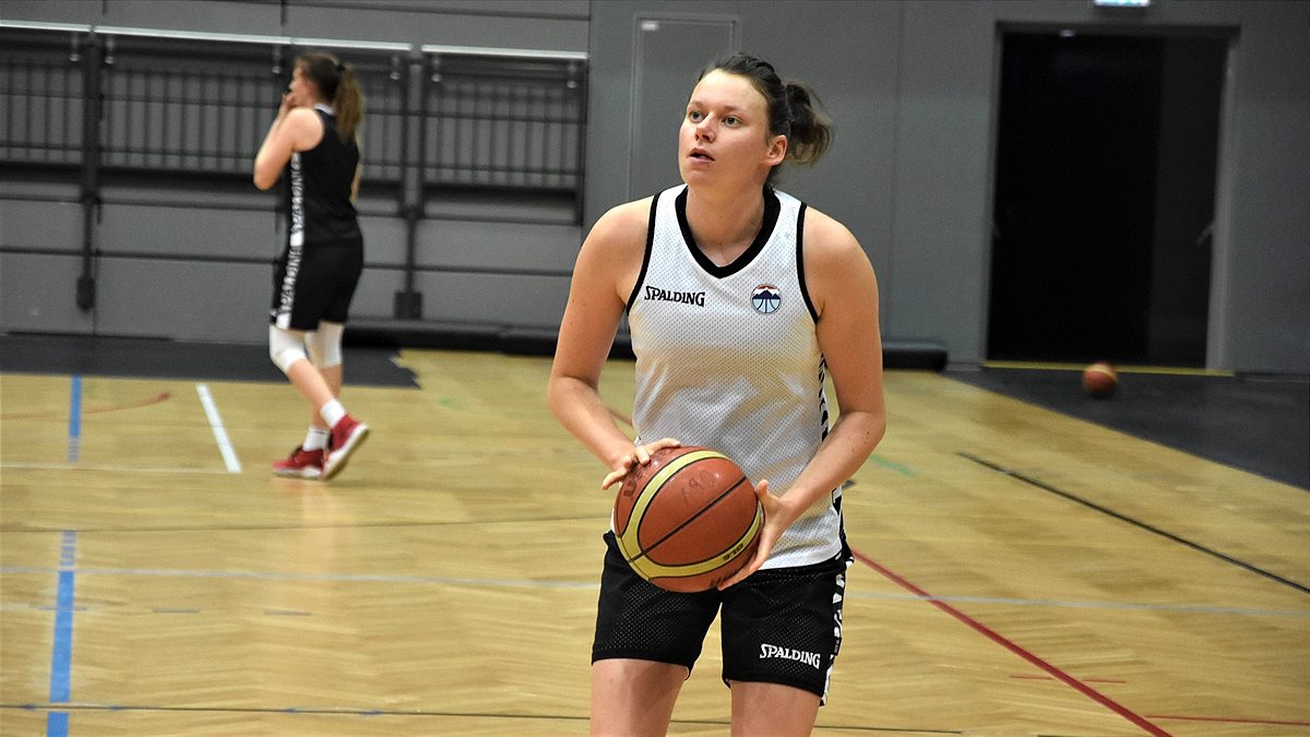 Annika Neumann Themenbild